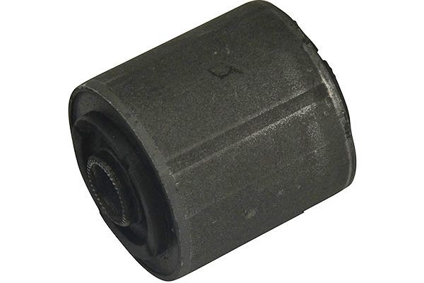 KAVO PARTS valdymo svirties/išilginių svirčių įvorė SCR-4053